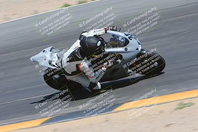 media/Apr-14-2024-SoCal Trackdays (Sun) [[70f97d3d4f]]/10-Turn 10 Inside From the Berm (130pm)/